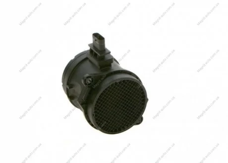 Витратомір повітря PORSCHE/VW Cayenne/Passat/Touareg \'\'3,6 \'\'10>> BOSCH 0280218260