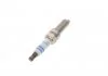 Свічка запалювання Bosch Standard Super YR8MEU BOSCH 0242129521 (фото 2)