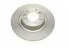 Гальмівний диск CITROEN/FIAT/PREUGEOT Jumpy/Scudo/Expert 2,0D R "07>> BOSCH 0986479379 (фото 7)