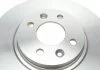 Гальмівний диск RENAULT Clio II/Kangoo/Laguna/Nevada/Megane \'\'F PR2 BOSCH 0986479R67 (фото 4)