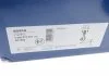 Гальмівний диск RENAULT Clio II/Kangoo/Laguna/Nevada/Megane \'\'F PR2 BOSCH 0986479R67 (фото 6)