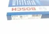 Повітряний фільтр салону HYUNDAI/KIA Rio/Solaris \'\'1,4-1,6 \'\'11>> BOSCH 1987435114 (фото 6)