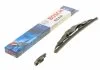 Щетка стеклоочистителя Rear H 251 LAND ROVER/OPEL RangeRover Evoque/Mokka BOSCH 3397011813 (фото 1)