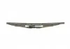 Щетка стеклоочистителя Rear H 251 LAND ROVER/OPEL RangeRover Evoque/Mokka BOSCH 3397011813 (фото 3)