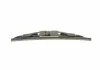 Щетка стеклоочистителя Rear H 251 LAND ROVER/OPEL RangeRover Evoque/Mokka BOSCH 3397011813 (фото 4)