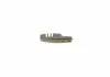 Щетка стеклоочистителя Rear H 251 LAND ROVER/OPEL RangeRover Evoque/Mokka BOSCH 3397011813 (фото 5)