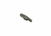 Щетка стеклоочистителя Rear H 251 LAND ROVER/OPEL RangeRover Evoque/Mokka BOSCH 3397011813 (фото 6)