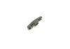 Щетка стеклоочистителя Rear H 251 LAND ROVER/OPEL RangeRover Evoque/Mokka BOSCH 3397011813 (фото 7)