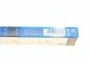 Щетка стеклоочистителя Rear H 251 LAND ROVER/OPEL RangeRover Evoque/Mokka BOSCH 3397011813 (фото 8)