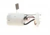 Електробензонасос ALFA ROMEO/FIAT/LANCIA Linea/Siena \'\'1.4 \'\'07>> BOSCH 0580200099 (фото 1)