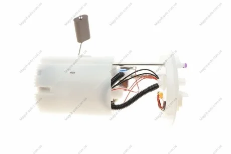 ЕЛЕКТРИЧНИЙ БЕНЗОНАСОС BOSCH 0580200099