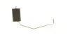 Електробензонасос VAG Fabia/Polo/Ibiza/A1/Rapid \'\'1,2-1,4 \'\'09-15 BOSCH 1987580041 (фото 11)