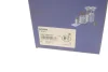 Електробензонасос VAG Fabia/Polo/Ibiza/A1/Rapid \'\'1,2-1,4 \'\'09-15 BOSCH 1987580041 (фото 12)
