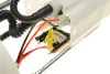 Електробензонасос VAG Fabia/Polo/Ibiza/A1/Rapid \'\'1,2-1,4 \'\'09-15 BOSCH 1987580041 (фото 2)