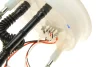 Електробензонасос VAG Fabia/Polo/Ibiza/A1/Rapid \'\'1,2-1,4 \'\'09-15 BOSCH 1987580041 (фото 3)