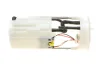 Електробензонасос VAG Fabia/Polo/Ibiza/A1/Rapid \'\'1,2-1,4 \'\'09-15 BOSCH 1987580041 (фото 4)