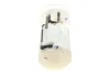 Електробензонасос VAG Fabia/Polo/Ibiza/A1/Rapid \'\'1,2-1,4 \'\'09-15 BOSCH 1987580041 (фото 5)