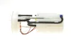 Електробензонасос VAG Fabia/Polo/Ibiza/A1/Rapid \'\'1,2-1,4 \'\'09-15 BOSCH 1987580041 (фото 6)