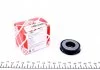 Підшипник верхньої опори Ford Escort / Ford Scorpio / Ford Granada 85 FEBI BILSTEIN 12451 (фото 1)