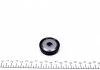 Підшипник верхньої опори Ford Escort / Ford Scorpio / Ford Granada 85 FEBI BILSTEIN 12451 (фото 2)