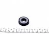 Підшипник верхньої опори Ford Escort / Ford Scorpio / Ford Granada 85 FEBI BILSTEIN 12451 (фото 3)