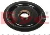 Опора пружины подвески CITROEN/FIAT/PEUGEOT Jumper/Ducato/Boxer "06>> FEBI BILSTEIN 26854 (фото 3)