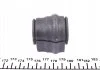 Втулка стабілізатора Mercedes C 220 / Mercedes C 180 / Mercedes C 200 FEBI BILSTEIN 23902 (фото 2)