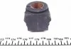 Втулка стабілізатора Mercedes C 220 / Mercedes C 180 / Mercedes C 200 FEBI BILSTEIN 23902 (фото 4)