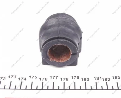 Втулка стабілізатора Mercedes C 220 / Mercedes C 180 / Mercedes C 200 FEBI BILSTEIN 23902