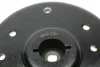 Опора амортизатора FORD/VOLVO Galaxy/Mondeo/S-Max/S60/XC60/XC70 "06>> FEBI BILSTEIN 38219 (фото 2)