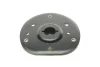 Опора амортизатора FORD/VOLVO Galaxy/Mondeo/S-Max/S60/XC60/XC70 "06>> FEBI BILSTEIN 38219 (фото 3)