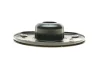 Опора амортизатора FORD/VOLVO Galaxy/Mondeo/S-Max/S60/XC60/XC70 "06>> FEBI BILSTEIN 38219 (фото 4)