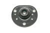 Опора амортизатора FORD/VOLVO Galaxy/Mondeo/S-Max/S60/XC60/XC70 "06>> FEBI BILSTEIN 38219 (фото 5)
