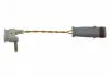 Датчик зносу колодок Mercedes E 320 / Mercedes E 200 / Mercedes E 270 FEBI BILSTEIN 23857 (фото 1)