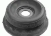 Опора амортизатора MB/VW Sprinte (901-904)/LT 28-46 "F up "95-"06 (*) LEMFORDER 17628 02 (фото 2)