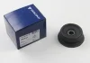 Опора амортизатора MB/VW Sprinte (901-904)/LT 28-46 "F up "95-"06 (*) LEMFORDER 17628 02 (фото 4)