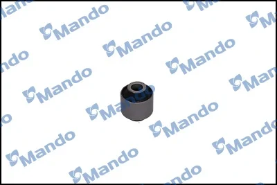 Сайлентблок HYUNDAI/KIA IX35/Tucson/SantaFe/Sorento/Sportage "R "10>> MANDO DCC010224