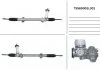 Рейка рулевая MANDO TS565002L301 (фото 1)