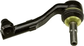 Наконечник рульової тяги BMW 1(F20)/ 3(F30,F80)/ 4(F32,F82) "FL "11>> TRW JTE624