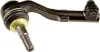 Наконечник рульової тяги BMW 1(F20)/ 3(F30,F80)/ 4(F32,F82) "FR "11>> TRW JTE604 (фото 1)