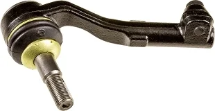 Наконечник рульової тяги BMW 1(F20)/ 3(F30,F80)/ 4(F32,F82) "FR "11>> TRW JTE604