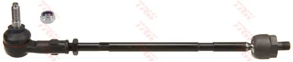 Рульова тяга SEAT/VW Cordoba/Ibiza III (6K1)/Caddy II/Polo "F "93-"04 TRW JRA233 (фото 1)