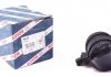 Расходомер воздуха OPEL/CHEVROLET insignia/Astra J/Cruze \'\'2.0cdti BOSCH 0280218427 (фото 1)