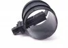 Расходомер воздуха OPEL/CHEVROLET insignia/Astra J/Cruze \'\'2.0cdti BOSCH 0280218427 (фото 2)