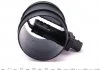 Расходомер воздуха OPEL/CHEVROLET insignia/Astra J/Cruze \'\'2.0cdti BOSCH 0280218427 (фото 3)