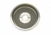 Тормозной барабан CITROEN/FIAT/PEUGEOT Jumpy/Scudo/Expert \'\'95-07 BOSCH 0986477144 (фото 2)