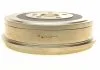 Тормозной барабан CITROEN/FIAT/PEUGEOT Jumpy/Scudo/Expert \'\'95-07 BOSCH 0986477144 (фото 4)