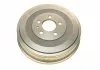 Тормозной барабан CITROEN/FIAT/PEUGEOT Jumpy/Scudo/Expert \'\'95-07 BOSCH 0986477144 (фото 5)