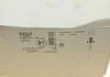 Тормозной барабан CITROEN/FIAT/PEUGEOT Jumpy/Scudo/Expert \'\'95-07 BOSCH 0986477144 (фото 6)