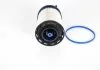 Паливний фільтр диз AUDI/BENTLEY A6/Q7/Bentayga \'\'2,0-4,0 \'\'15>> BOSCH F026402207 (фото 1)